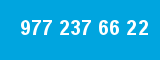 977 237 66 22